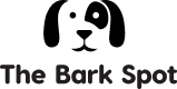 Primary Logo